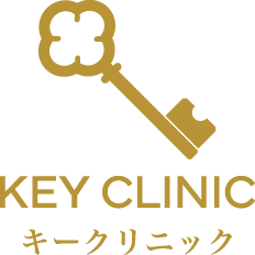 KEY CLINIC